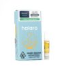 Halara Carts | Halara Solventless Rosin Sauce Disposable vape - Dazicot (1G)