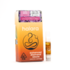 Halara carts | Halara Enhanced Diamond Sauce Hella Jesus Cartridges (1G)