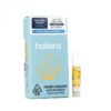 Halara Carts | Halara Solventless Rosin Sauce Disposable vape - Gravity Gush (1G)