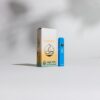 Halara Disposable Vape | Halara Carts - Zkooby Znakz (1G)