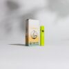 Halara Carts | Halara Disposable Vape - Honeydew Glue (1G)