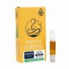 Halara Vape | Halara Runtz Live Diamond Sauce Cartridge (1g)