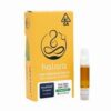 Halara Vape | Halara Grapes & Cream Live Diamond Sauce Cartridge (1g)