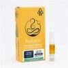 Halara Vape | Halara S.A.G.E - Live Diamond Sauce Cartridge (1g)